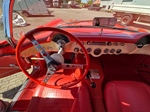 1956 Chevrolet Corvette oldtimer te koop