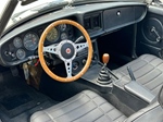 1979 MG MGB oldtimer te koop