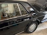 1987 Bentley Turbo R oldtimer te koop