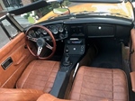1974 MG MGB oldtimer te koop