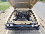 1980 Ford Capri oldtimer te koop