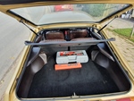 1980 Ford Capri oldtimer te koop