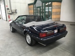 1989 Ford Mustang Valley oldtimer te koop