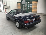 1989 Ford Mustang Valley oldtimer te koop