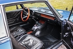 1973 Alfa Romeo gtv 2000 oldtimer te koop