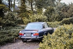 1973 Alfa Romeo gtv 2000 oldtimer te koop