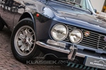 1973 Alfa Romeo gtv 2000 oldtimer te koop