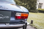 1973 Alfa Romeo gtv 2000 oldtimer te koop