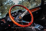 1973 Alfa Romeo gtv 2000 oldtimer te koop
