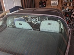 1978 Chevrolet Corvette c3 stingray oldtimer te koop