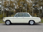 1973 BMW 2002 Tii oldtimer te koop