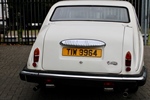1987 Daimler DS420 oldtimer te koop