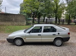 1990 Alfa Romeo 33 oldtimer te koop