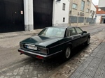 1994 Daimler Double Six - One Owner oldtimer te koop