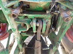 1966 Deutz D8005 oldtimer tractor te koop