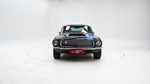 1968 Ford Mustang Fastback V8 oldtimer te koop