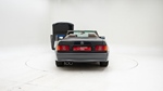 1991 Mercedes 300 SL 24V + Hardtop oldtimer te koop