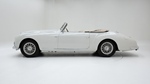 1950 Talbot Lago T26 Graber oldtimer te koop