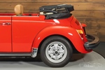 1979 Volkswagen Kever oldtimer te koop