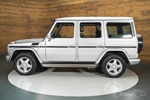 1995 Mercedes oldtimer te koop