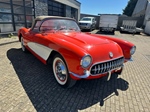 1956 Chevrolet Corvette oldtimer te koop