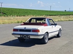 1978 BMW 320 oldtimer te koop