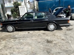 1987 Bentley Turbo R oldtimer te koop