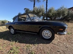 1972 Lancia Fulvia oldtimer te koop