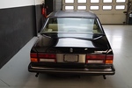 1986 Rolls-Royce SILVER SPUR oldtimer te koop