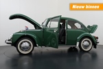 1970 Volkswagen KEVER oldtimer te koop