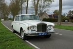 1971 Rolls-Royce Silver Shadow oldtimer te koop