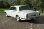 1971 Rolls-Royce Silver Shadow oldtimer te koop