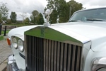 1971 Rolls-Royce Silver Shadow oldtimer te koop