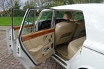 1971 Rolls-Royce Silver Shadow oldtimer te koop