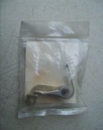 Contactpuntset Chrysler, Plymouth, De Soto, Dodge  oldtimer te koop
