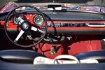 1961 Fiat 1200 Cabrio oldtimer te koop