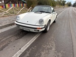 1985 Porsche 911 Carrera 3.2 cabriolet oldtimer te koop