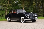 1959 Bentley S1 Continental "Recreation" oldtimer te koop