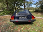 1987 Jaguar XJS V12 Shooting Brake oldtimer te koop
