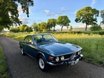 1972 BMW 3.0 CSI oldtimer te koop
