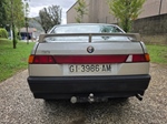 1990 Alfa Romeo 33 oldtimer te koop