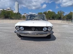 1974 Lancia Fulvia coupé oldtimer te koop