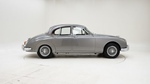 1961 Jaguar MKII oldtimer te koop