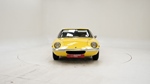 1969 Lotus Europe oldtimer te koop