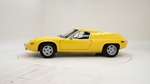 1969 Lotus Europe oldtimer te koop