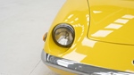 1969 Lotus Europe oldtimer te koop