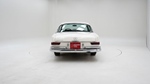 1968 Mercedes 280 SE oldtimer te koop