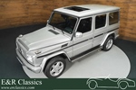 1995 Mercedes oldtimer te koop