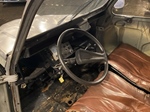 1977 Citroën 2CV oldtimer te koop