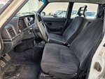 1992 Volvo 240 oldtimer te koop
